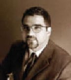 Daniel C.Marotta
