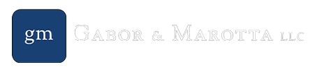 Gabor & Marotta LLC